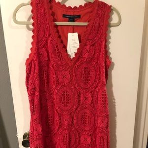 French Connection dress